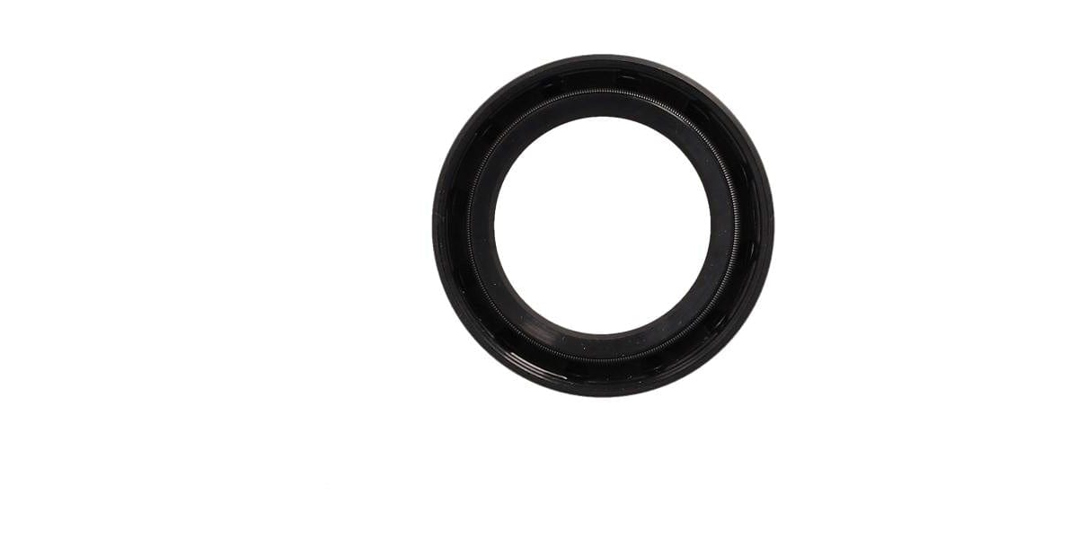 Os304508M Oil Seal (Pegasus)
