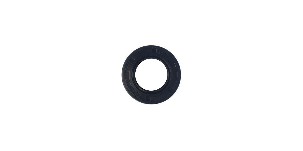 Os305207M Oil Seal (Pegasus)