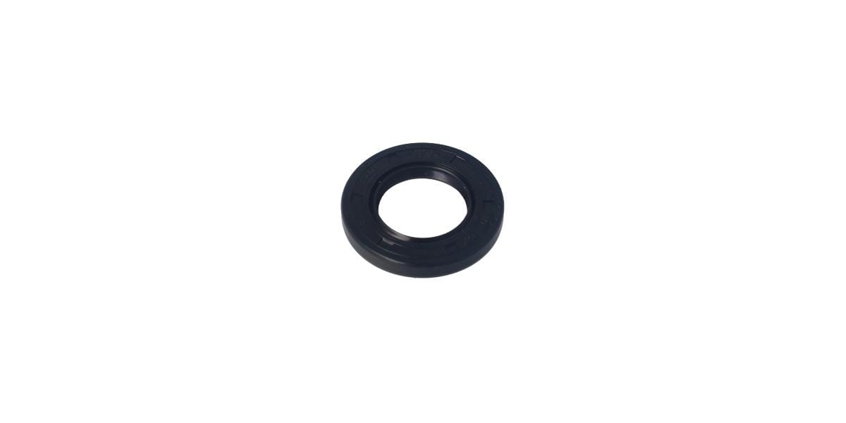 Os305207M Oil Seal (Pegasus)