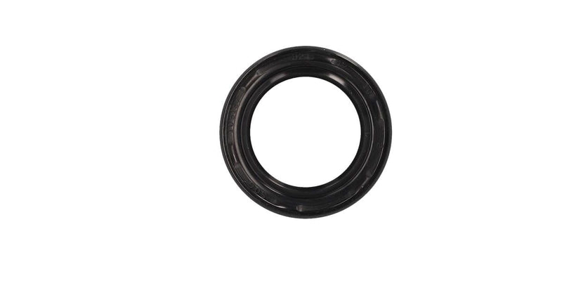 Os324710 Oil Seal Nb446 (Skf)