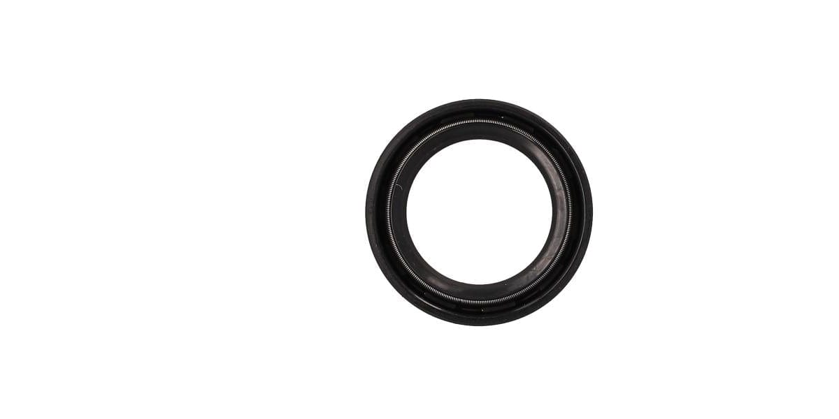 Os324710 Oil Seal Nb446 (Skf)