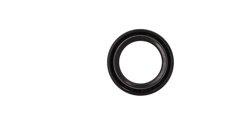 Os324710 Oil Seal Nb446 (Skf)