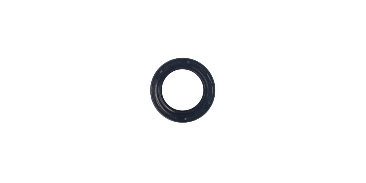 Os324710M Oil Seal Nb446 (Pegasus)