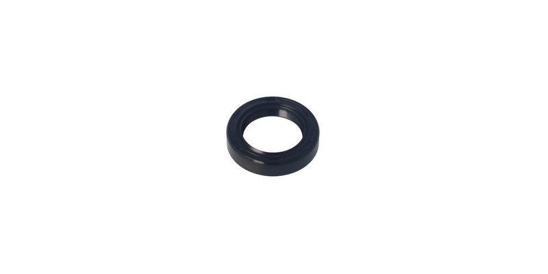 Os324710M Oil Seal Nb446 (Pegasus)