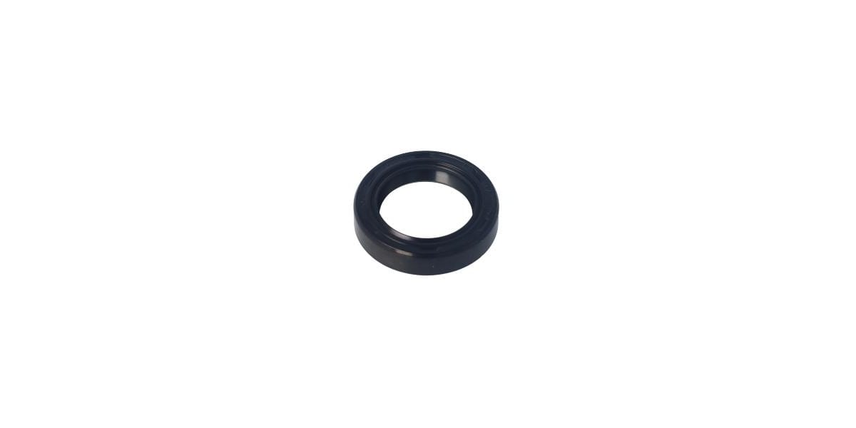 Os324710M Oil Seal Nb446 (Pegasus)