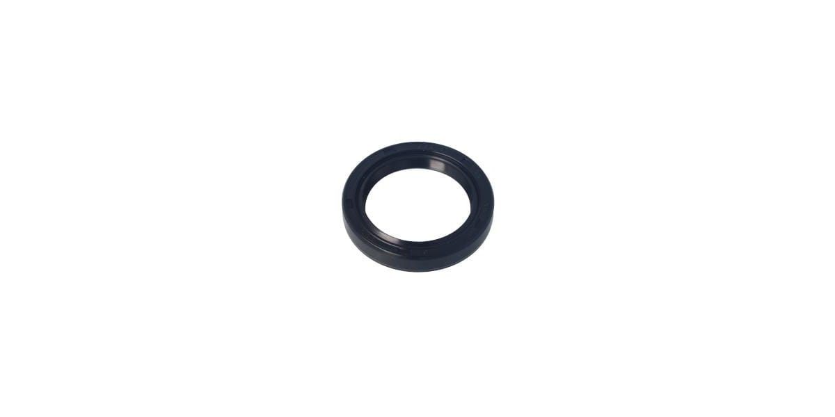 Os354810M Oil Seal (Skf)
