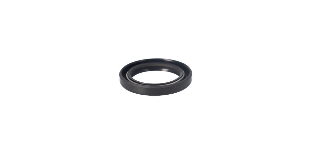 Os355007M Oil Seal -Ford Os355007 (Pegasus)