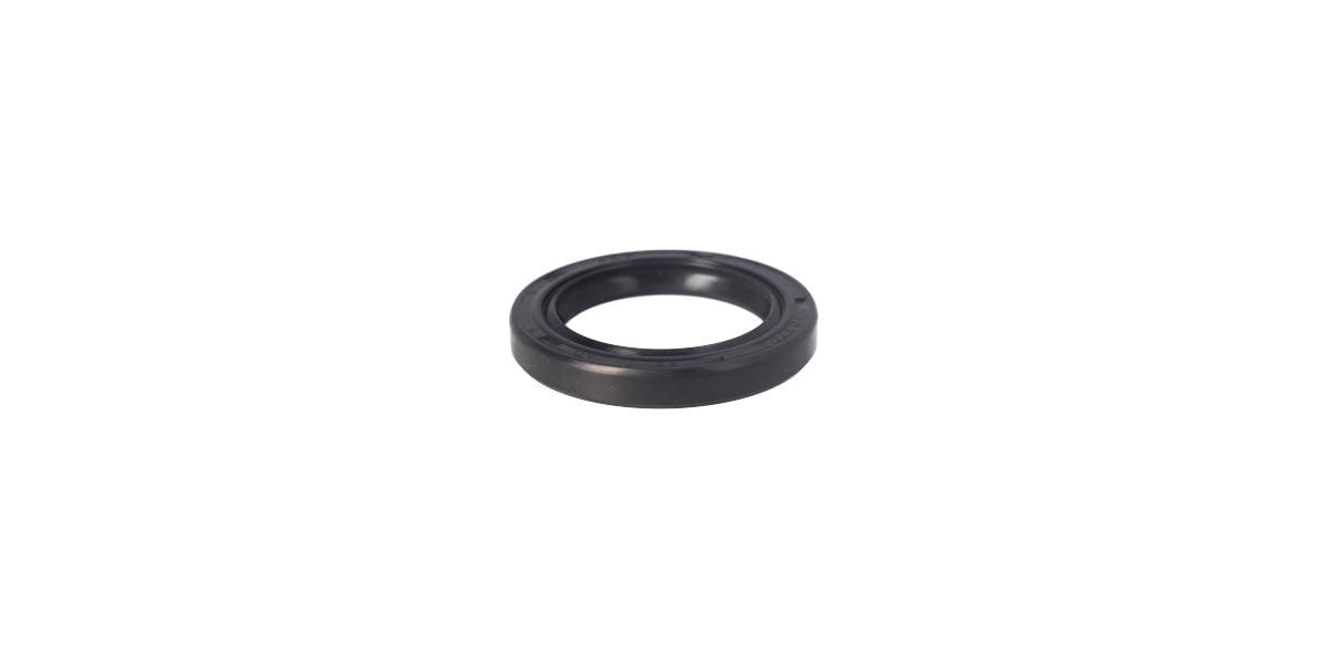 Os355007M Oil Seal -Ford Os355007 (Pegasus)
