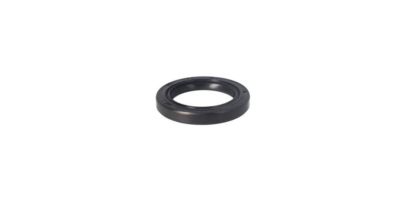 Os355007M Oil Seal -Ford Os355007 (Pegasus)