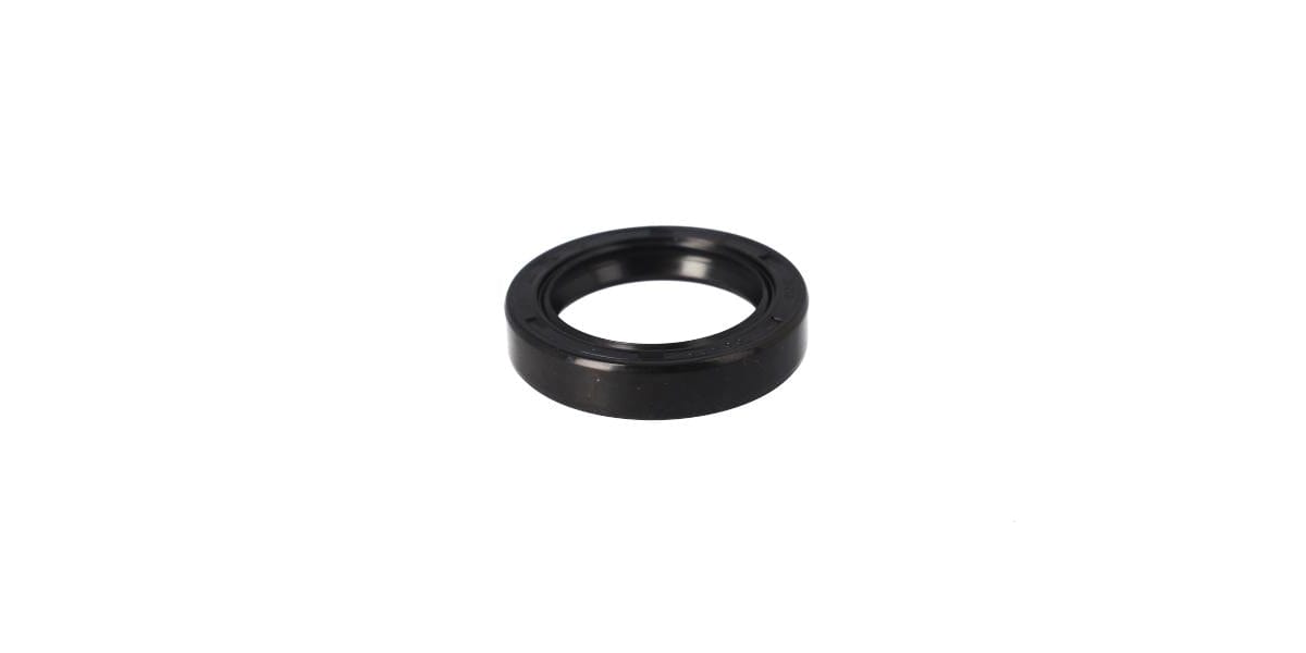 Os355010M Oil Seal (Pegasus)