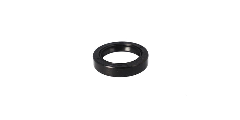 Os355010M Oil Seal (Pegasus)