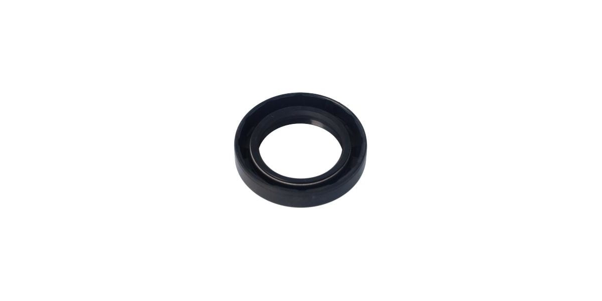 Os385811M Oil Seal Nj102 (Motopart)