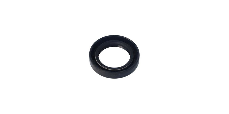 Os385811M Oil Seal Nj102 (Motopart)