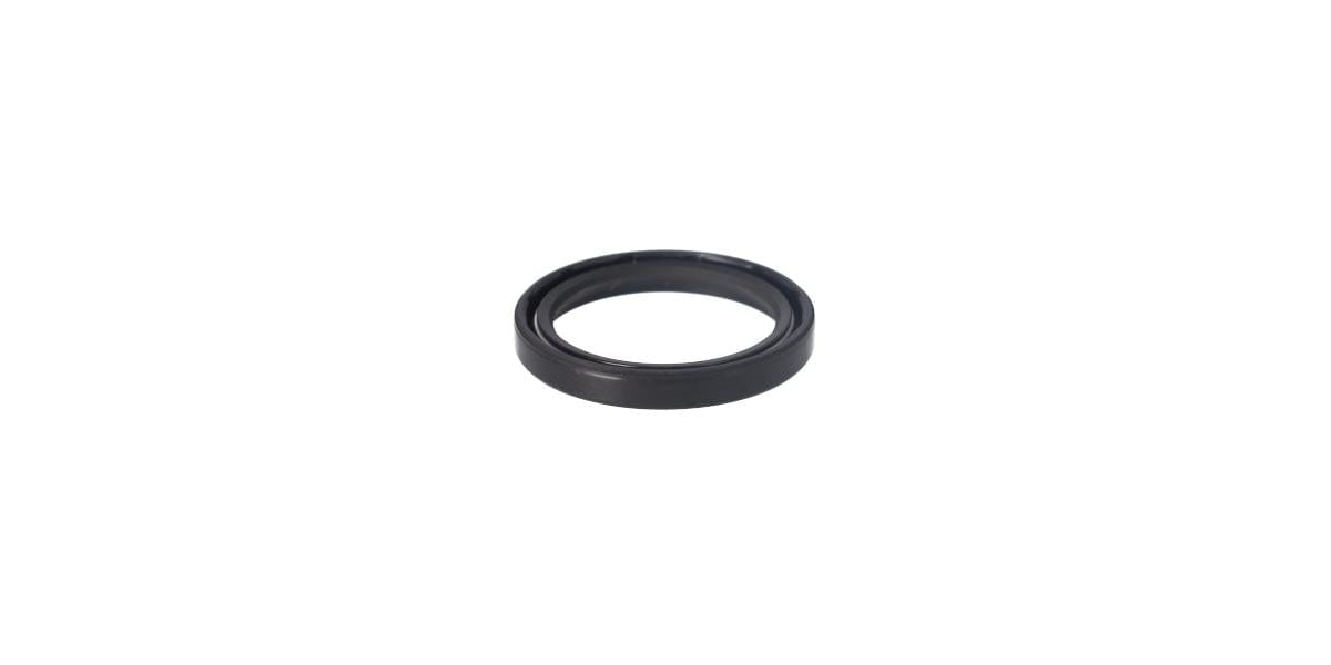 Os405207 Oil Seal Nj765Nj011 Nj765 (Skf)