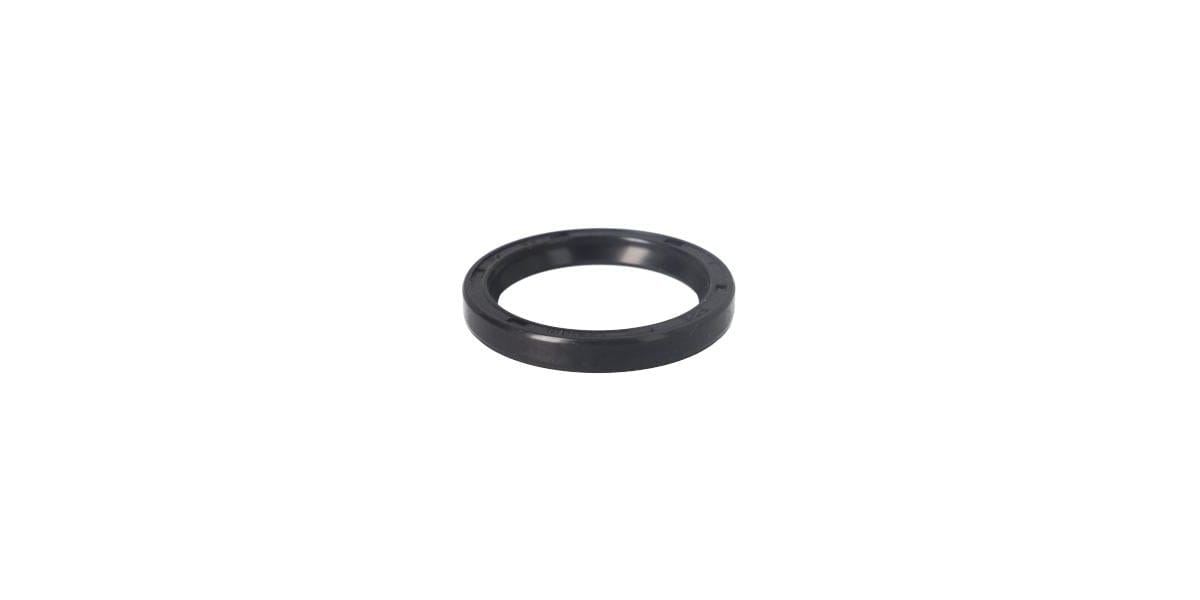 Os405207 Oil Seal Nj765Nj011 Nj765 (Skf)