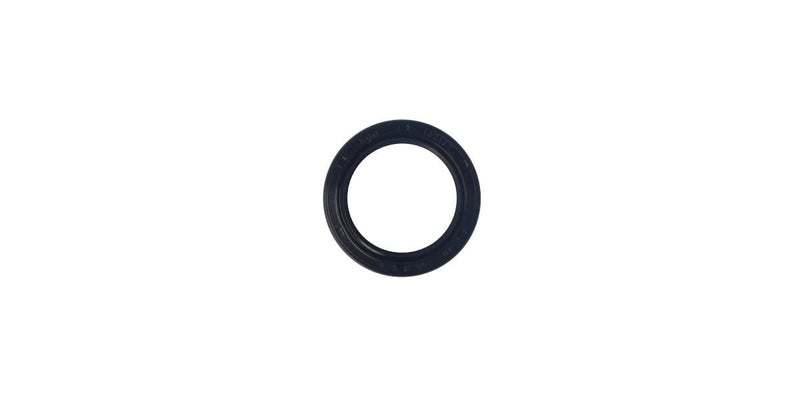 Os405508 Oil Seal (Na585)Tc 405508 (Skf)