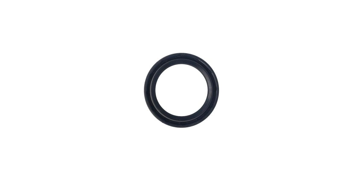 Os405508M Oil Seal (Pegasus)
