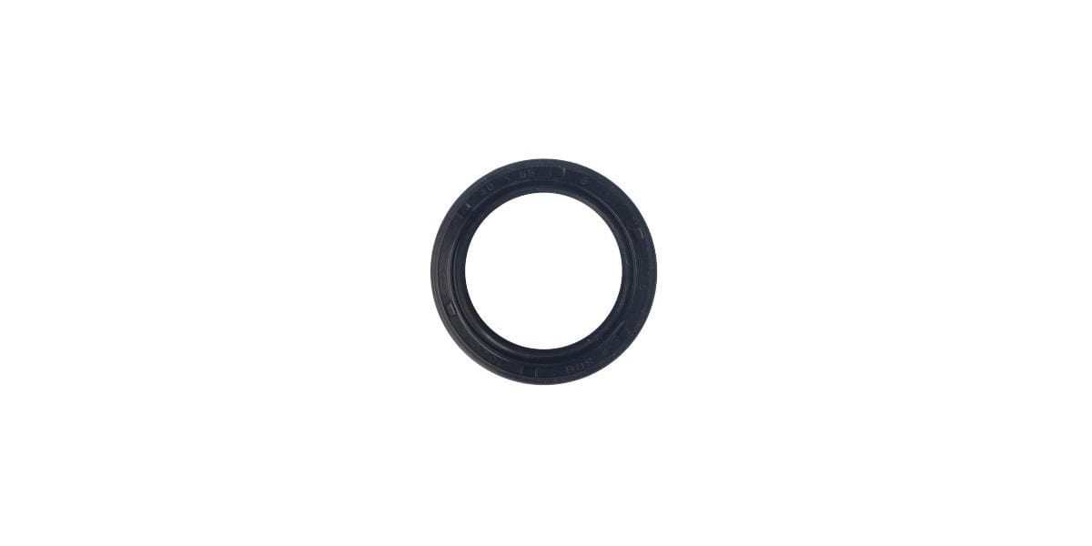 Os405508M Oil Seal (Pegasus)