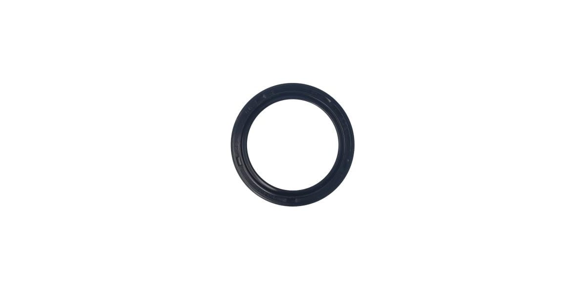 Os425607M Oil Seal (Pegasus)