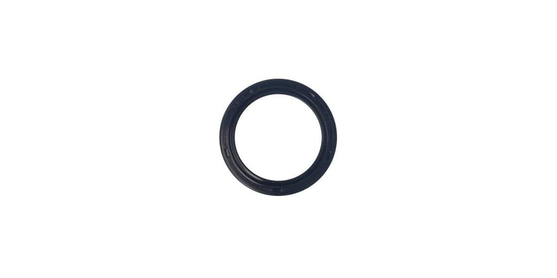Os425607M Oil Seal (Pegasus)