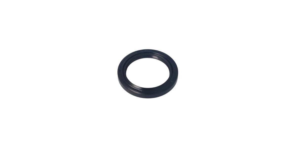 Os425607M Oil Seal (Pegasus)