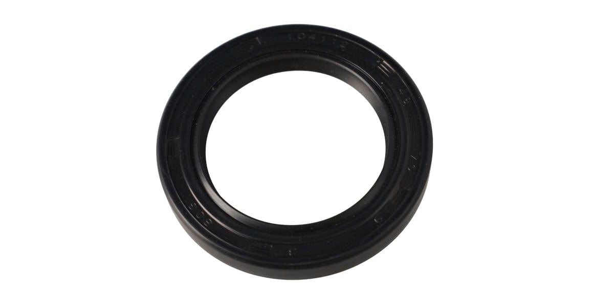 Os487009M Oil Seal Nj045 (Pegasus)