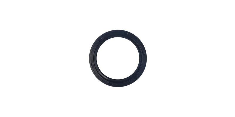 Os506509M Oil Seal (Pegasus)