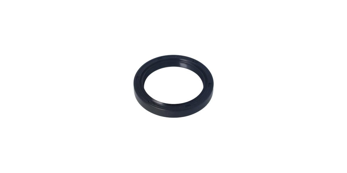 Os506509M Oil Seal (Pegasus)