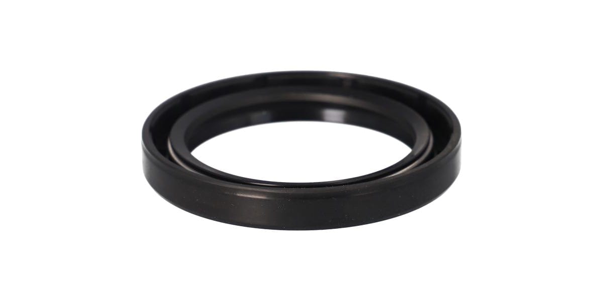 Os506809 Oil Seal Nj014 (Skf)
