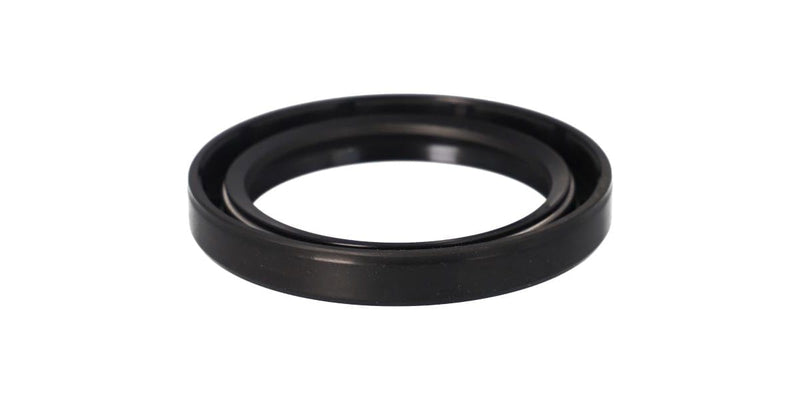 Os506809 Oil Seal Nj014 (Skf)