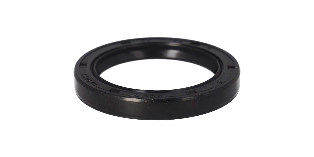 Os506809 Oil Seal Nj014 (Skf)