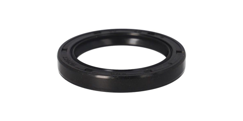 Os506809 Oil Seal Nj014 (Skf)