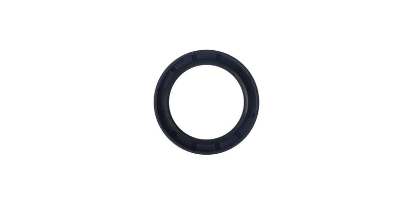 Os506809M Oil Seal (Pegasus)