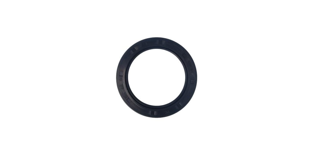 Os506809M Oil Seal (Pegasus)