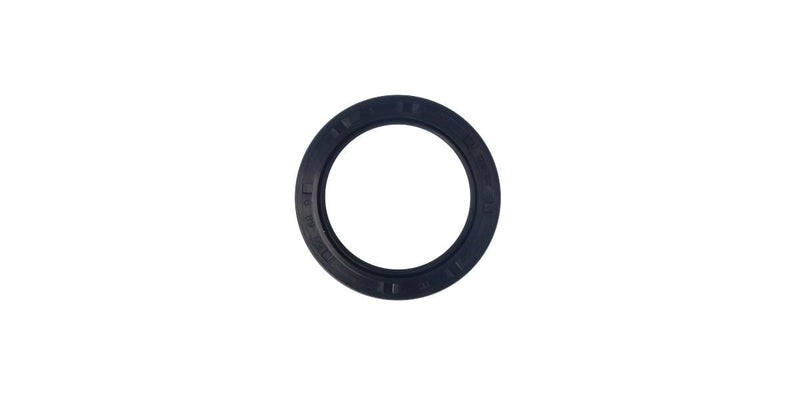 Os506809M Oil Seal (Pegasus)