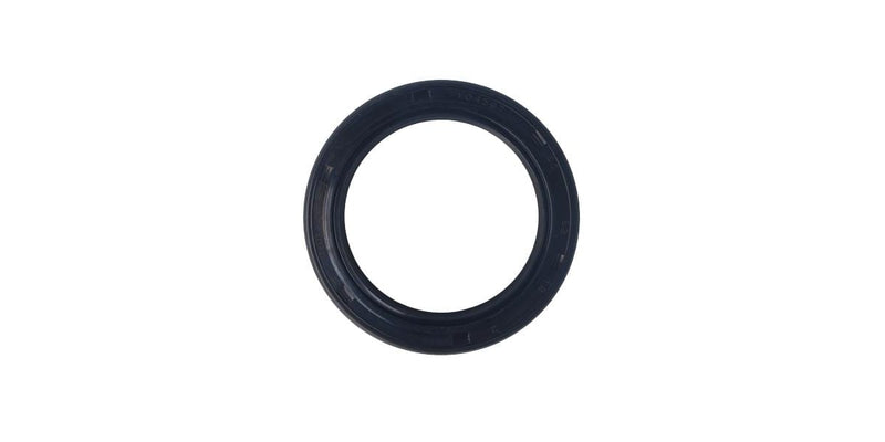 Os608212M Oil Seal Nj004/nj231 (Pegasus)