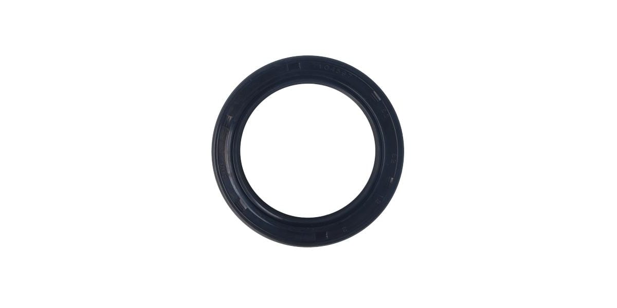 Os608212M Oil Seal Nj004/nj231 (Pegasus)