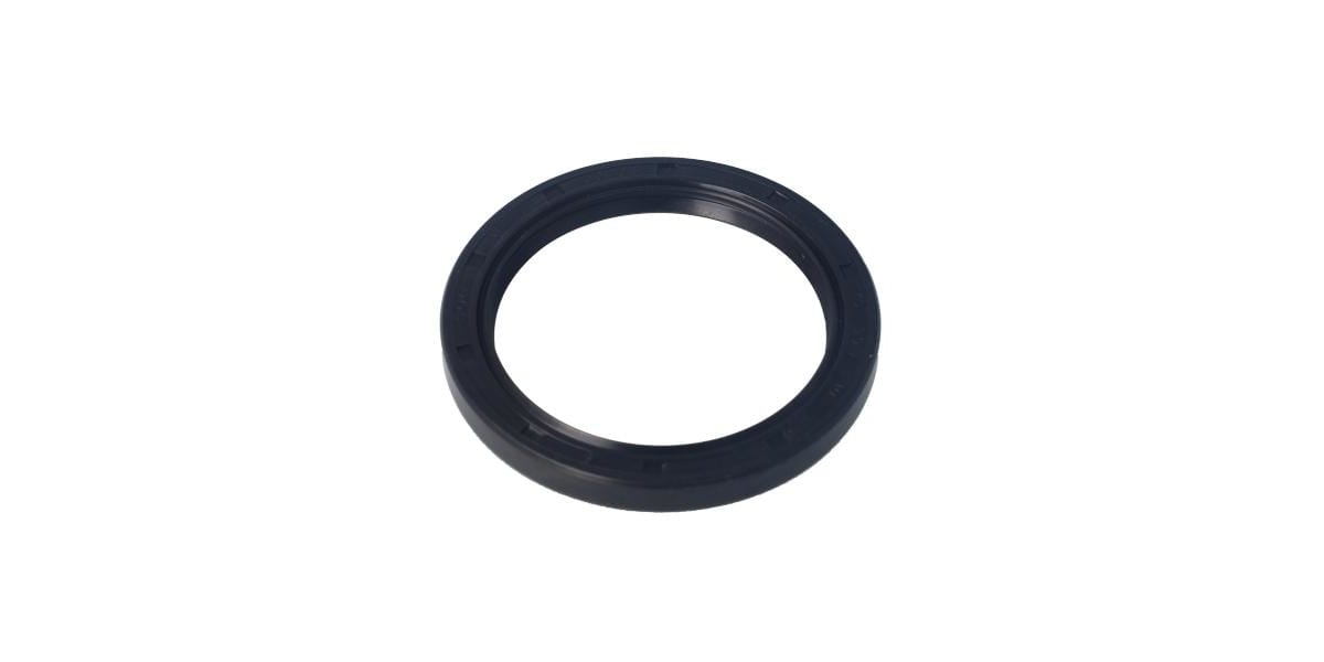 Os709010M Oil Seal Na784 (Pegasus)