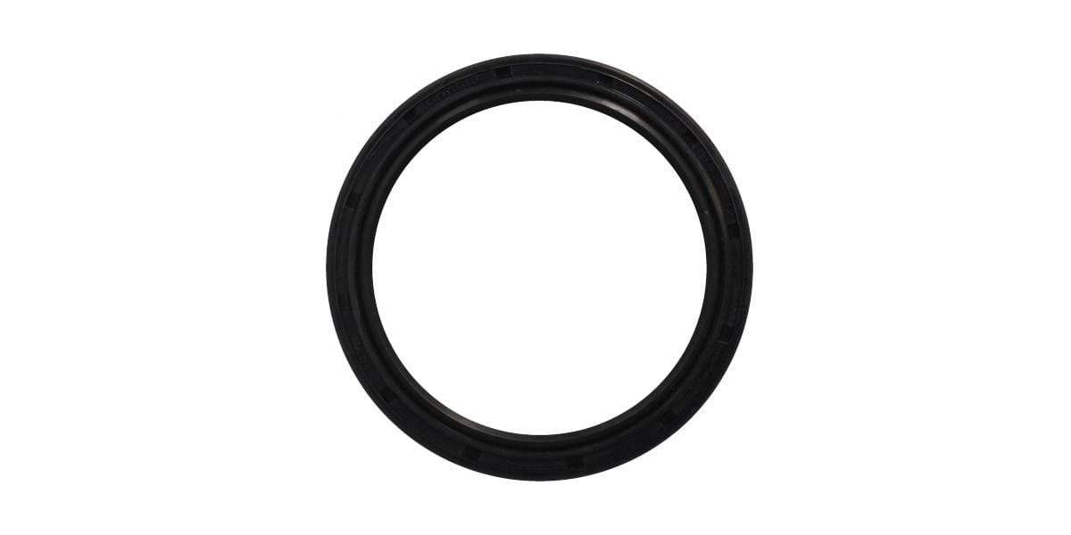Os8510512M Oil Seal Audi/vw (Pegasus)