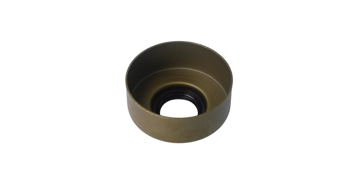 Os9610 Oil Seal Nj685 (Skf)