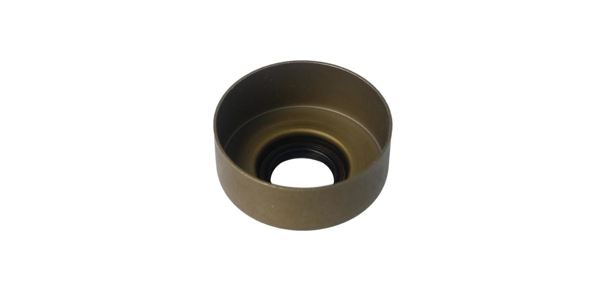 Os9610M Oil Seal (Pegasus)