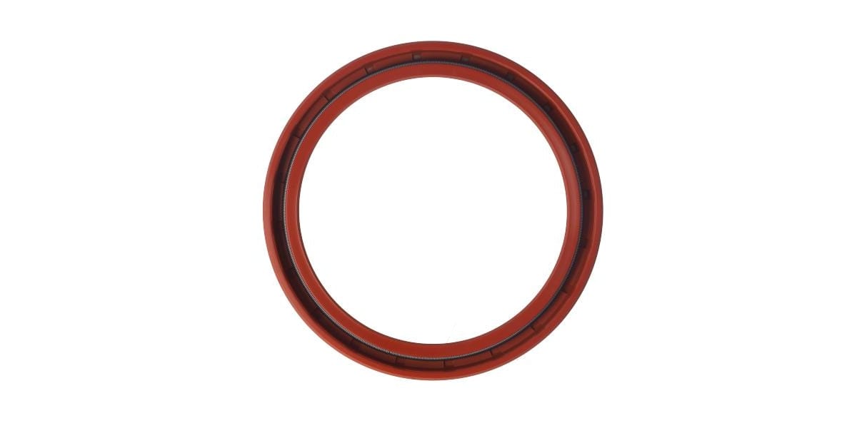 Os9649 Oil Seal -Toyota Nj354 (Skf)