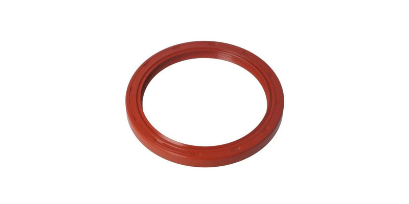 Os9649 Oil Seal -Toyota Nj354 (Skf)
