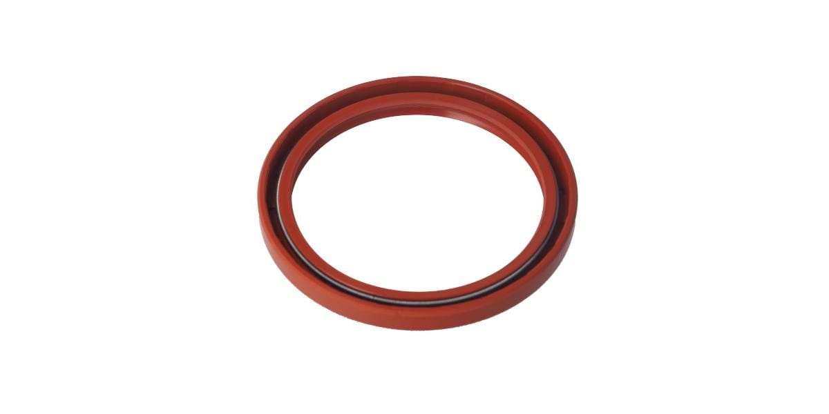 Os9649 Oil Seal -Toyota Nj354 (Skf)
