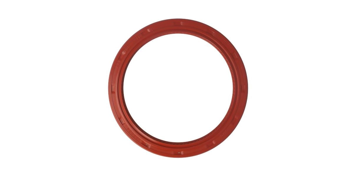 Os9649M Oil Seal -Toyota (Pegasus)