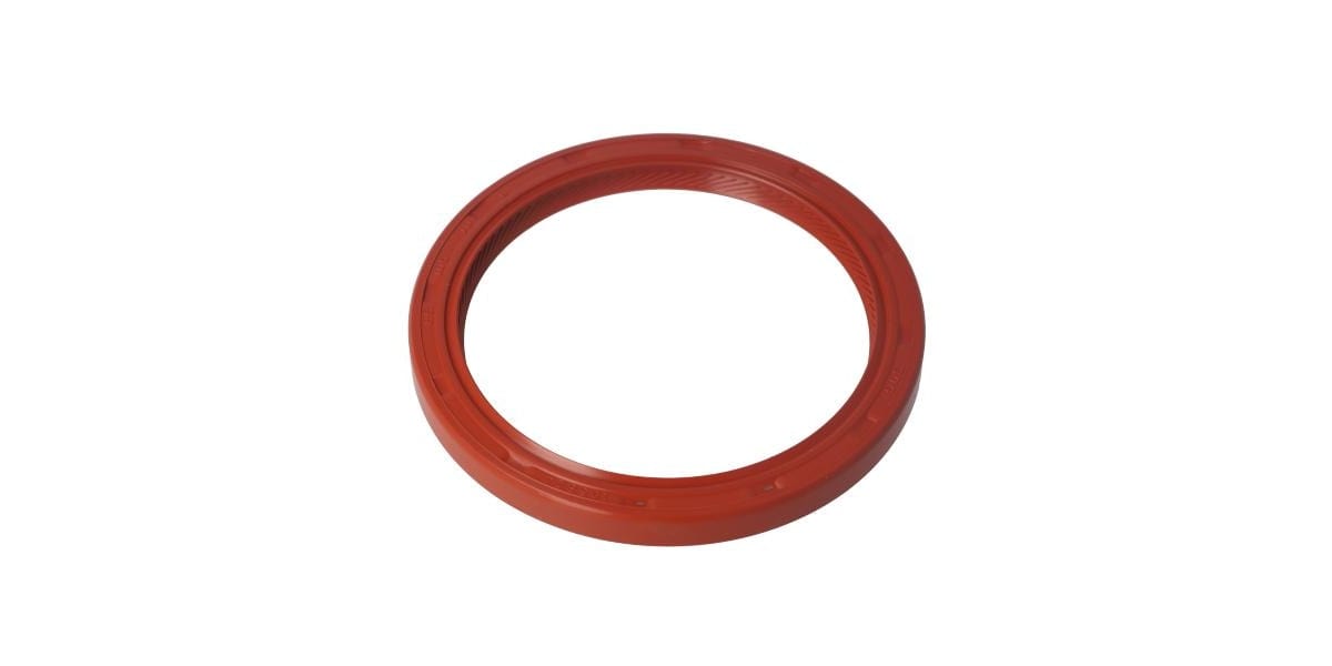 Os9649M Oil Seal -Toyota (Pegasus)