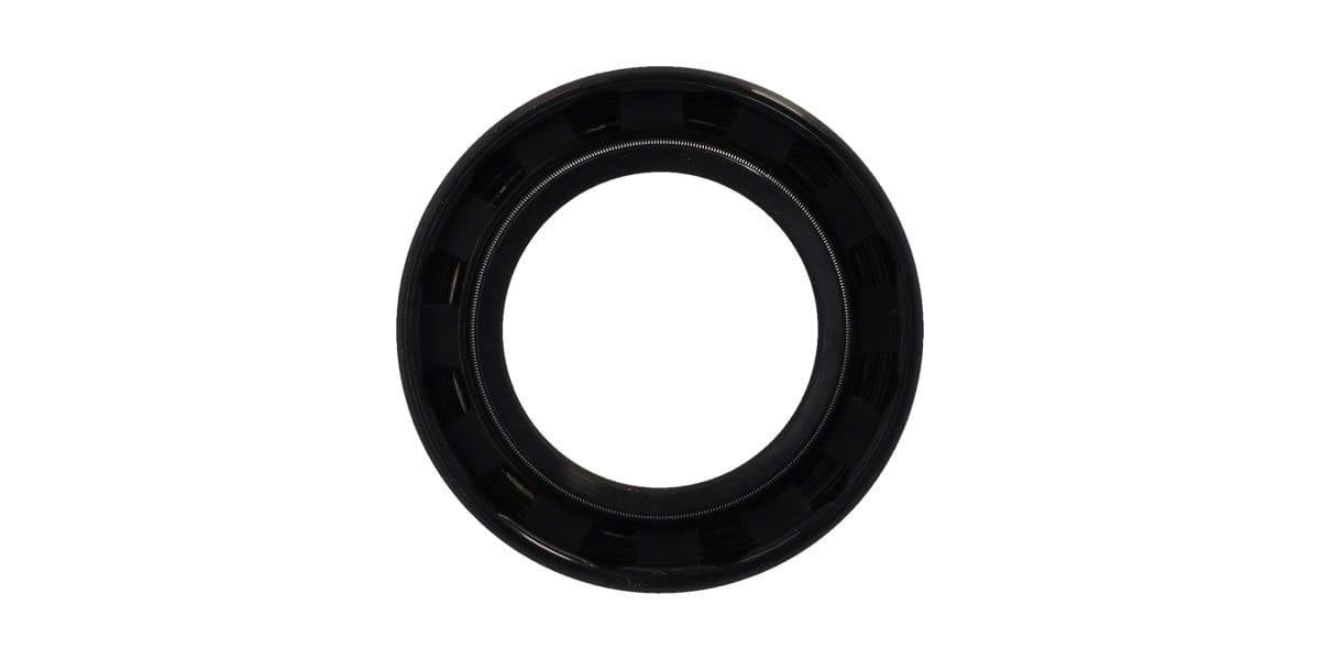 Os9654M Oil Seal (Pegasus)