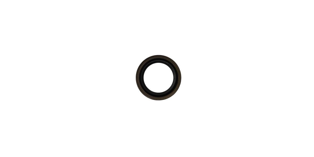 Os9718M Oil Seal (Pegasus)