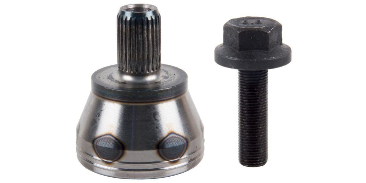 Outer CV Joint A-Class W169 A170, A180Cdi, A200 1.5 (2005-) ~ Modern Auto Parts!