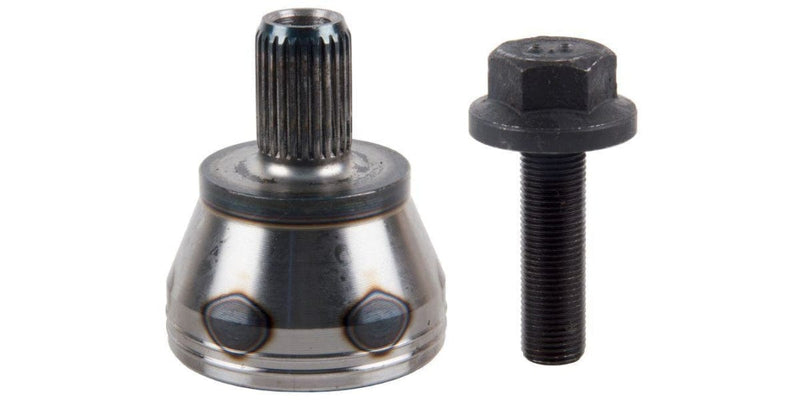 Outer CV Joint A-Class W169 A170, A180Cdi, A200 1.5 (2005-) ~ Modern Auto Parts!